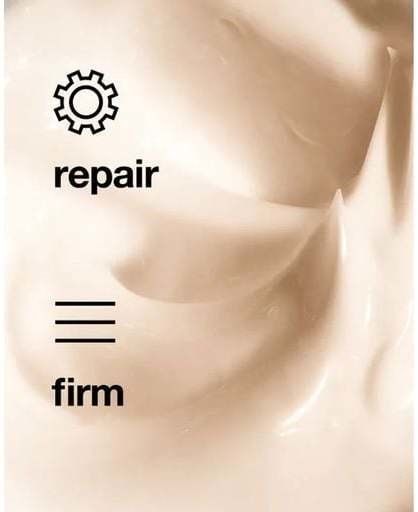 Clinique Smart Custom-Repair Moisturizer Spf 15 Крем для лица 50 ml 1092819 фото