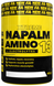 Аминокислота для спорта Fitness authority Napalm Amino13 450 g /30 servings/ Fruity 969789 фото 1