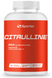 Аминокислота для спорта Sporter Citrulline 90 caps / 30 servings 1030938 фото 1