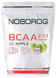 Nosorog Bcaa 2:1:1 200 g /36 servings/ Apple 940656 фото 3