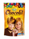 Какао-напій Elite Chocolit у гранулах 150 г (8718868141736) 1308028 фото 2