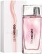 Туалетная вода Kenzo L`eau Florale 50 ml 1240471 фото 1