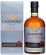 Виски Charles Edge Canmore Single Malt Scotch Whisky 40% 0.7л (WHS5060502970152) 1216212 фото 2
