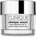 Clinique Smart Custom-Repair Moisturizer Spf 15 Крем для лица 50 ml 1092819 фото 1