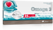 Olimp Omega 3 1000 mg 60 caps 383624 фото 1