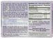 Natrol Sleep 'n Restore 20 Tabs Здоровий сон 552443 фото 2