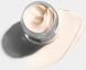 Clinique Smart Custom-Repair Moisturizer Spf 15 Крем для лица 50 ml 1092819 фото 3