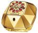 Парфюмированная вода Paco Rabanne Lady Million Royal 30 ml 1240412 фото 1