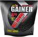 Гейнер Power Pro Gainer 4000 g /100 servings/ Банан 812904 фото 1