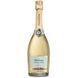 Ігристе вино SCHLUMBERGER Reserve Chardonnay brut, біле брют, 0.75 л (MAR90383625) 878020 фото 2