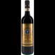 Вино Cantine Dei Vino Nobile di Montepulciano Madonna della Querce Docg 2017 красное сухое 15 % 0.75 л (VTS2005172) 1225406 фото 1