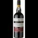 Портвейн Maynard's Finest Reserve червоне солодке 20% 0.75 л (WHS5605567900913) 1214160 фото 1