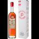 Арманіяк Delord Bas-Armagnac VSOP gift box 40% 0.7 л (WHS3324113001035) 1214962 фото 1