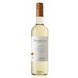 Вино Brandvlei Chardonnay Western cape, белое сухое, 0.75 л 12.5% 957791 фото 2