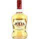 Граппа Grappa Julia Invecchiata, 0.7л 40% (WHS8000440179504) 1214890 фото 1