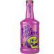 Ром Dead Man's Fingers Passionfruit Rum 0.7 л (WHS5011166063742) 816149 фото 1
