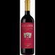 Вино Savella Chianti красное сухое 12% 0.75 л (WNF8005415053988) 1218207 фото 1