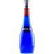 Ликер Bols Blue Curacao 21% 0.7л (PRA8716000965226) 676514 фото 1
