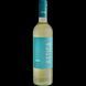 Вино Trapiche Astica Chardonnay белое сухое 0.75л (VTS3701210) 740605 фото 2