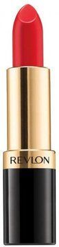 Revlon Super Lustrous Lipstick №830 Rich Girl Помада для губ 4 g 876452 фото