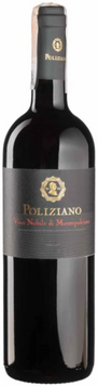 Вино Poliziano Vino Nobile di Montepulciano 2020 красное сухое 14 % 0.75 л (BWT1240) 1232239 фото