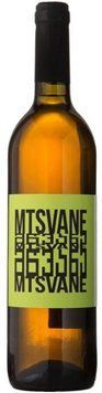 Вино Pheasant's Tears Mtsvane Manavi біле сухе 0.75л (BWT7199) 1233933 фото
