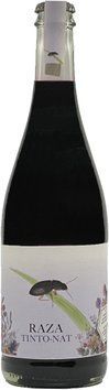 Вино Quinta da Raza Tinto-Nat "Raza", червоне сухе, 0.75л 11.5% (STA5600379040611) 1148016 фото