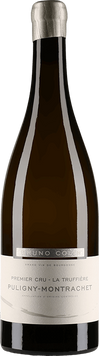 Вино "Bruno Colin" Puligny Montrachet Premier Cru La Truffiere 2021 біле сухе 0.75 л (BWR7824) 1235977 фото