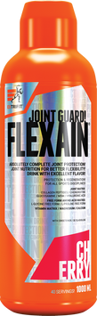 Extrifit Flexain 1000 ml /40 servings/ Cherry 525946 фото