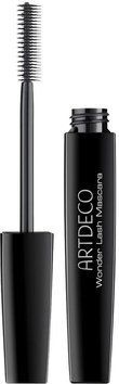 Artdeco Wonder Lash Mascara №1 Black Тушь для ресниц 10 ml 869201 фото
