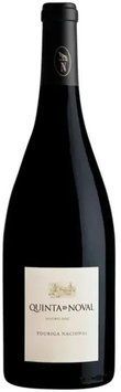 Вино Quinta Do Noval Touriga Nacional 2014, червоне, сухе, 14% 0.75л (BDA1VN-VQU075-020) 1176249 фото