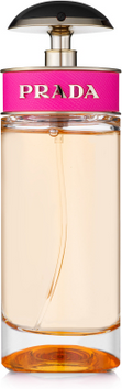 Парфумована вода Prada Candy 80 ml Тестер 719458 фото