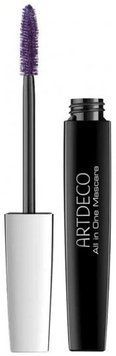 ARTDECO All in One Mascara №18 Purple Тушь для ресниц 10 ml 868425 фото