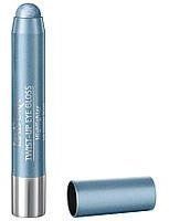 IsaDora Twist-Up Eye Gloss 09 denim blue Тіні-олівець для повік 2.5 g 1197388 фото