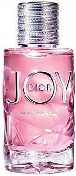 Парфумована вода Christian Dior Joy By Dior Intense 90 ml 718314 фото