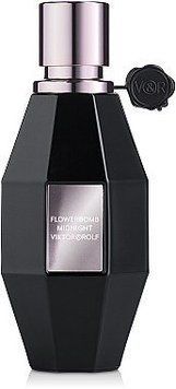 Viktor&Rolf Flowerbomb Midnight Парфумована вода 100 ml Тестер 690899 фото