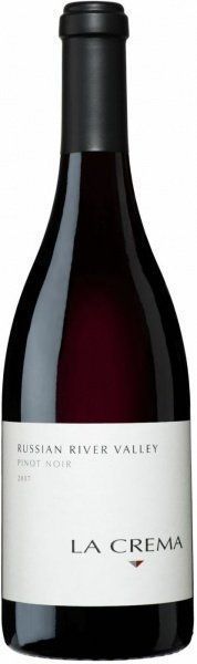 Вино La Crema Pinot Noir Russian River 2019 красное сухое 0.75л (VTS3411192) 903761 фото