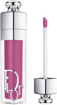 Christian Dior Addict Lip Maximizer Блиск для губ №006 Berry 6 ml 1241019 фото