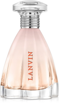 Туалетна вода Lanvin Modern Princess Eau Sensuelle 90 ml Тестер 730738 фото