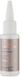 Revolution Haircare Skinification Hyaluronic Acid Hydrating Serum for Dry Dandruff Сироватка 50 ml 1195187 фото 3