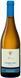 Вино UGGIANO "Prestige" Vermentino di Toscana біле 0.75 л (WHS8006600101583) 815833 фото 3