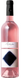 Вино Particular Rose рожеве сухе 12% 0.75 л (WHS8411789021933) 1213932 фото 2