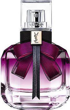 Парфумована вода Yves Saint Laurent Mon Paris Intensement 50 ml 719432 фото