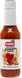 Соус Badia Ghost Pepper гострий 155 мл (033844003760) 1324378 фото 2