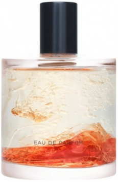 Парфюмированная вода Zarkoperfume Cloud Collection №1 100 ml 724927 фото