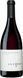 Вино La Crema Pinot Noir Russian River 2019 красное сухое 0.75л (VTS3411192) 903761 фото 3