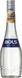 Ликер Bols Cacao White 24% 0.7л (PRA8716000964960) 676515 фото 2