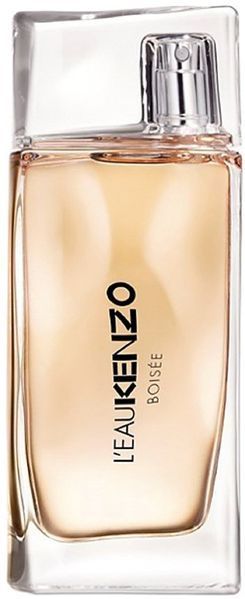 Туалетна вода Kenzo L`Eau Boisee 50 ml 1240472 фото