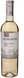 Вино Mezzacorona Pinot Grigio Rose Vignetti Delle Dolomiti Igt розовое сухое 12 % 0.75 л (8004305000613) 1217665 фото 2