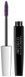 ARTDECO All in One Mascara №18 Purple Туш для вій 10 ml 868425 фото 1